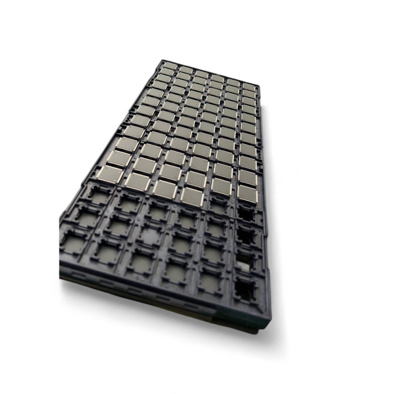 Microcontroller