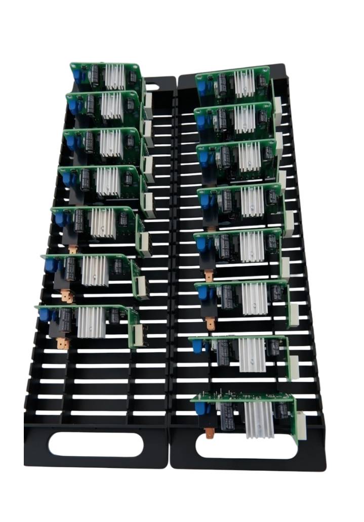 Inverter